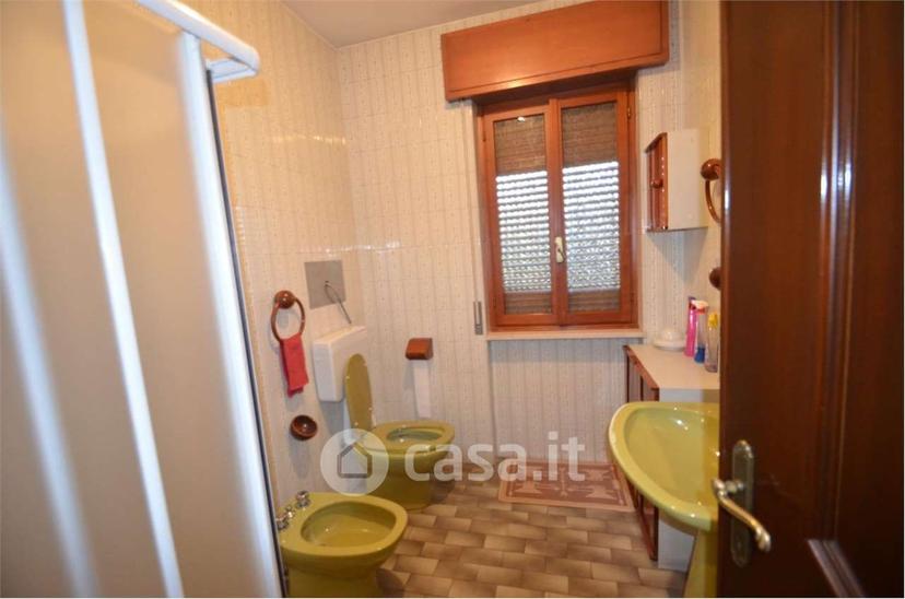 Villa in Via L. Sturzo 4 — foto 15 di 23