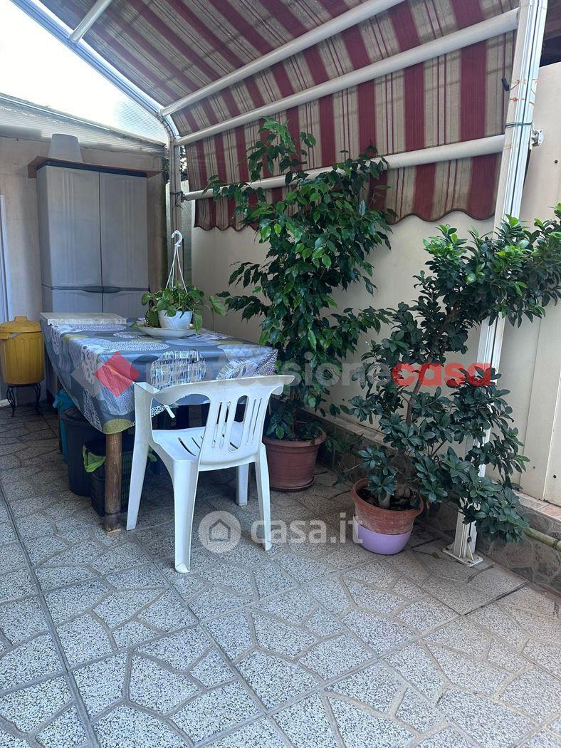 Quadrilocale in Via Mazzola 96 — foto 20 di 40
