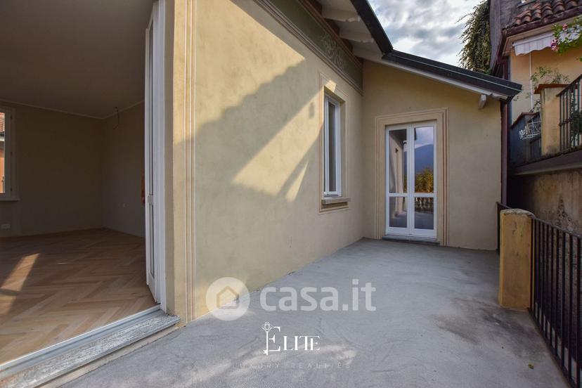Villa in Piazza Imbarcadero — foto 33 di 47