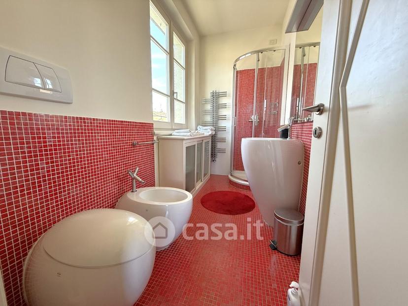 Appartamento in Via La Pace — foto 13 di 30