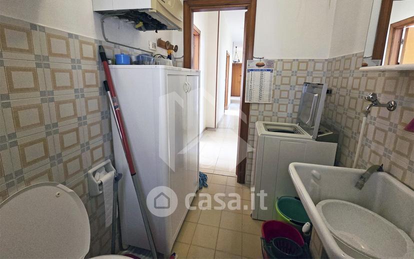 Appartamento in Via Torino — foto 14 di 47