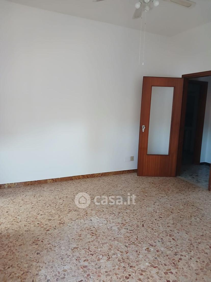 Appartamento in Via Giacomo Camporesi — foto 6 di 14
