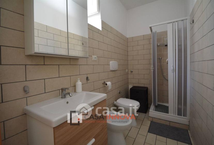Trilocale in Via Nazionale 42 — foto 2 di 15