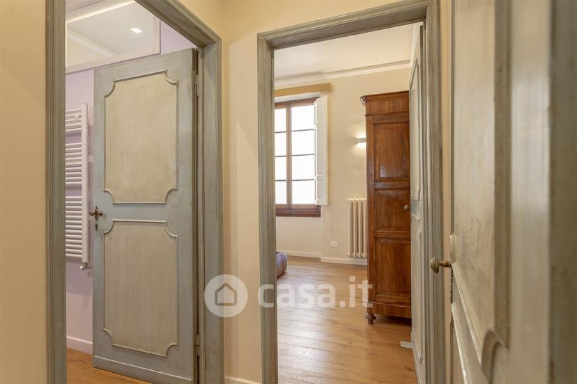 Appartamento in Piazza di San Marco — foto 10 di 31