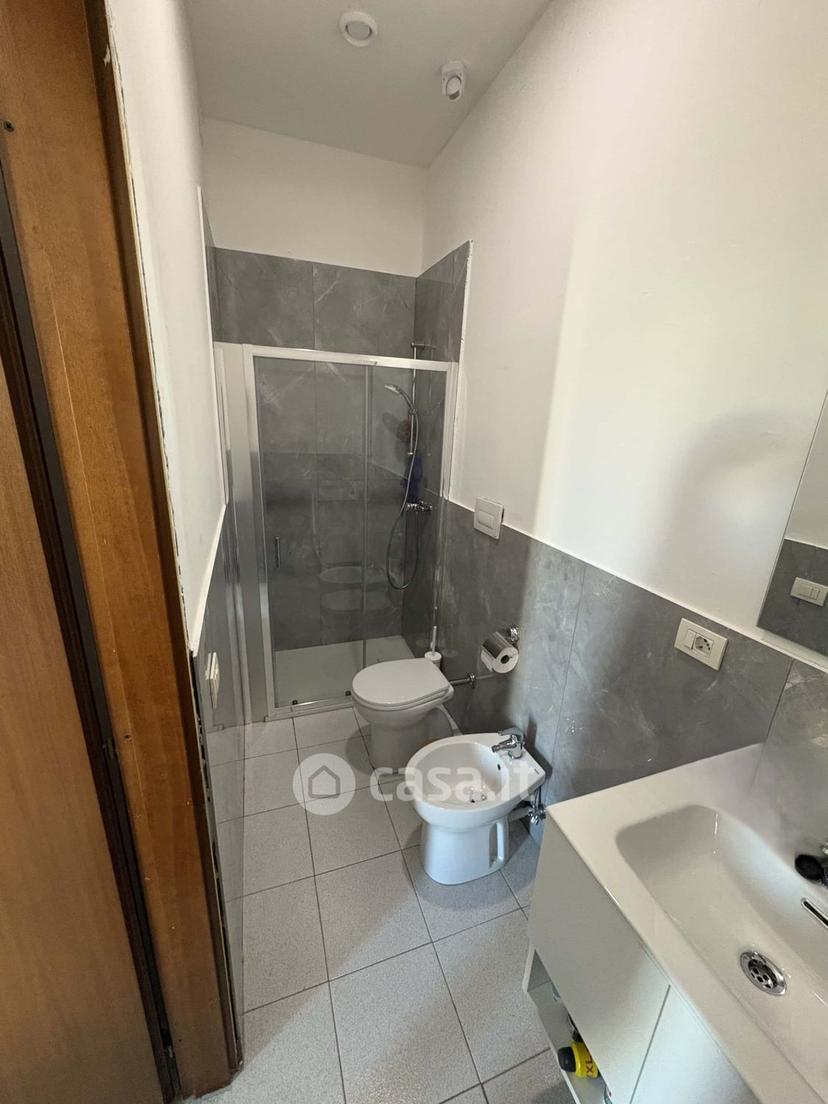 Stanza in Viale G. Marconi 180 — foto 6 di 31