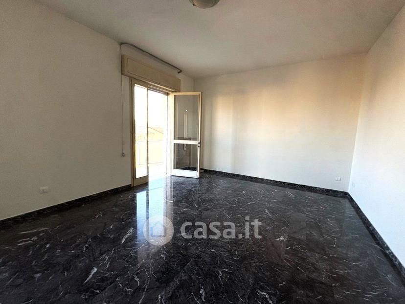 Quadrilocale in Piazza Sacro Cuore — foto 15 di 24