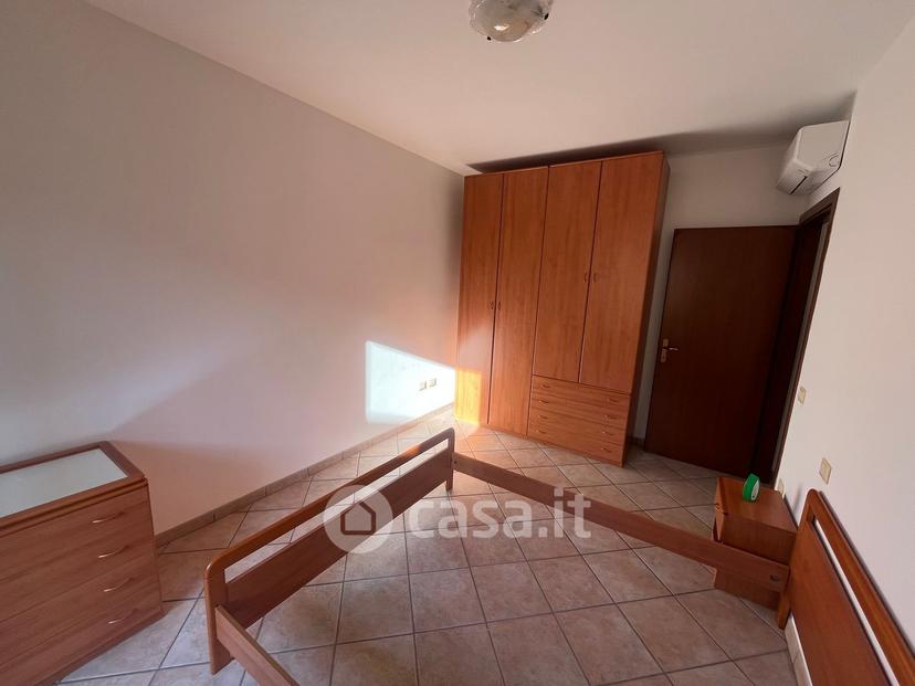Trilocale in Via Enrico Berlinguer 12 E — foto 6 di 33