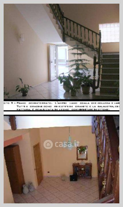 Villa in Strada Vicinale Risicallà Calzetta — foto 3 di 33
