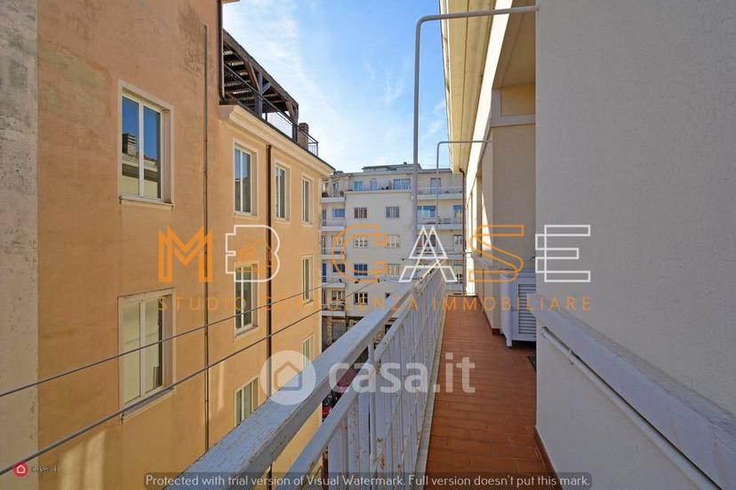Appartamento in Viale Martiri della Libertà — foto 11 di 32