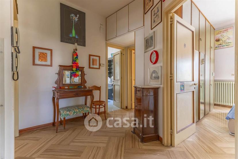 Villa in Via Bitritto 131 — foto 7 di 60