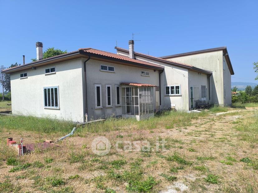 Villa in Località Colle — foto 21 di 111