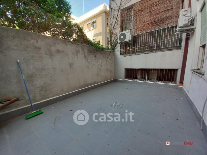 Trilocale in Via Giuseppe La Farina 400 — foto 2 di 23