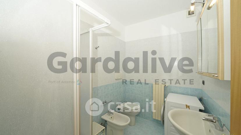Trilocale in Via Privata della Brusada 19 — foto 24 di 32