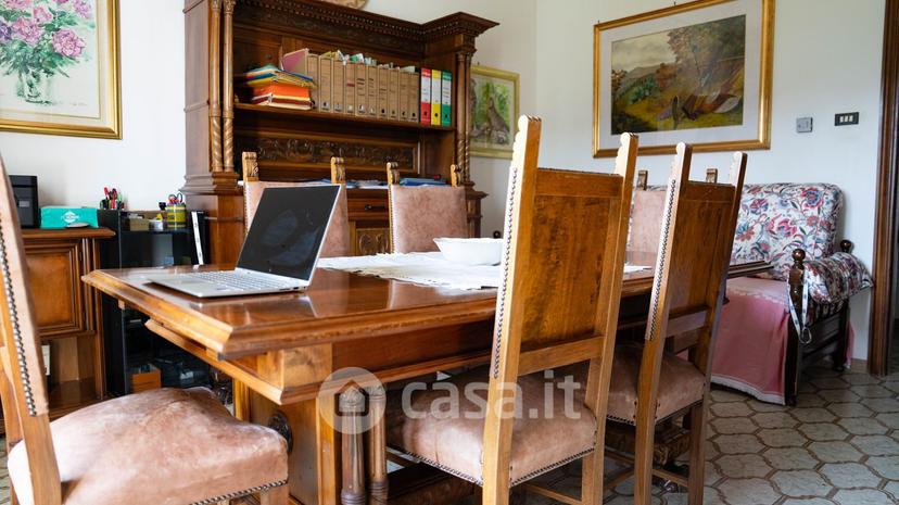 Villa in Pezzu E Oro — foto 10 di 27