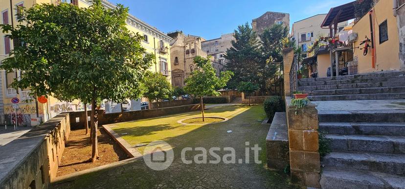 Appartamento in Piazza dei Ss. Quaranta Martiri del Casalotto 1 — foto 67 di 70