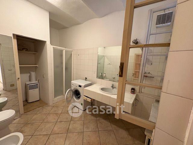 Monolocale in Corso Vittorio Emanuele 119 — foto 11 di 13