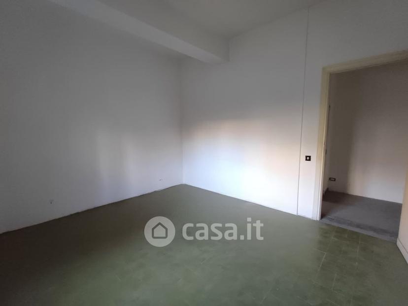 Bilocale in Via Alberto Calza Bini — foto 33 di 39