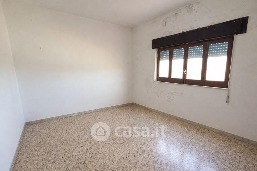 Villa in Contrada Ragana — foto 9 di 46
