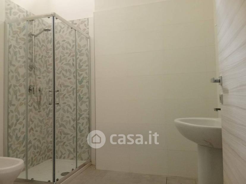 Trilocale in Via Errico Fardella — foto 4 di 10