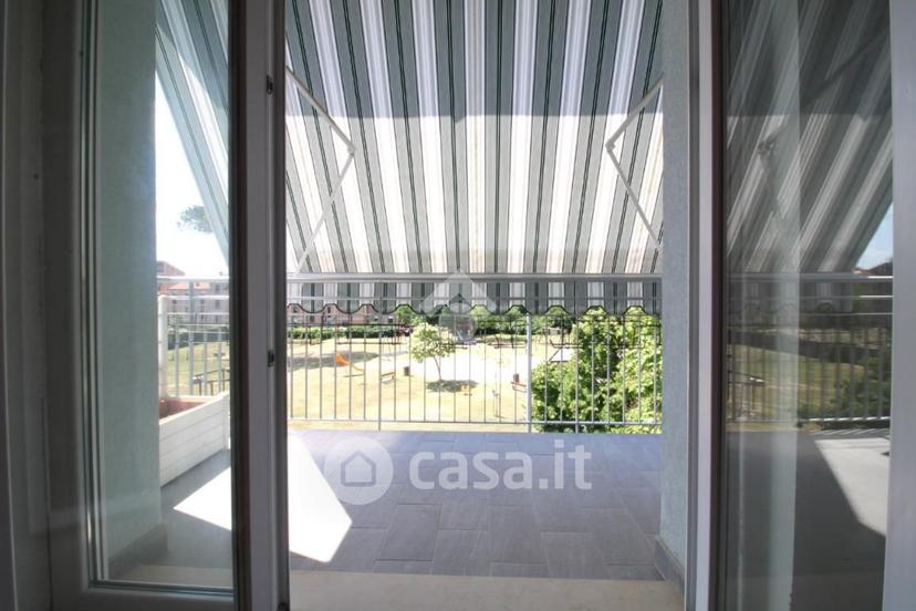 Trilocale in Via Nicola Scarano — foto 4 di 18