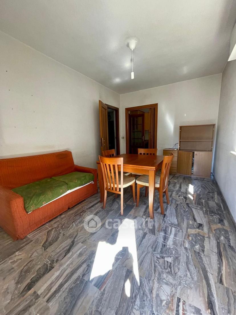 Quadrilocale in Via Itria 40 — foto 9 di 52