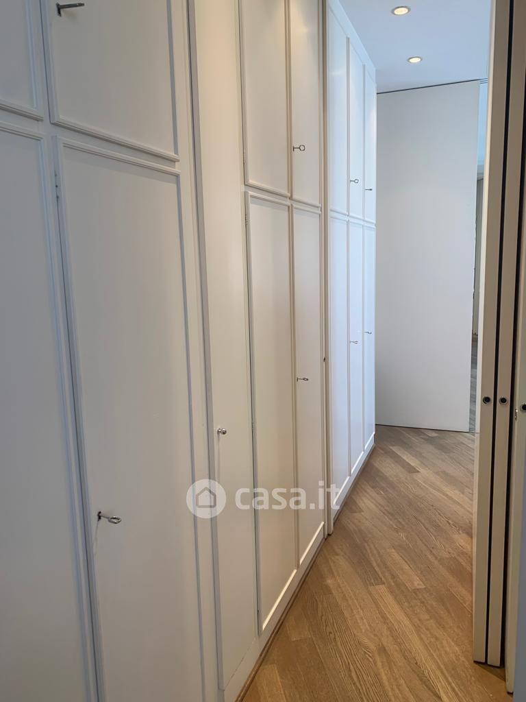 Bilocale in Via Luigi Calamatta 25 — foto 13 di 40