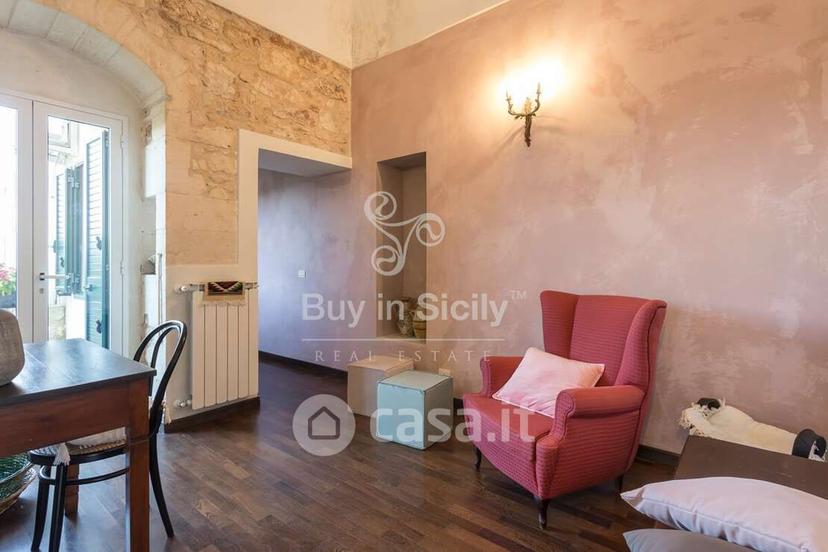 Villa in Sp60 2 — foto 28 di 36