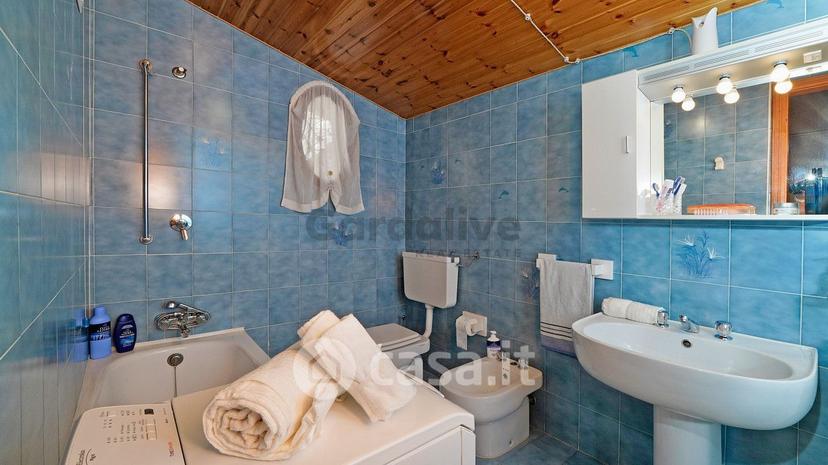 Villa in Via Sant Urbano — foto 11 di 24