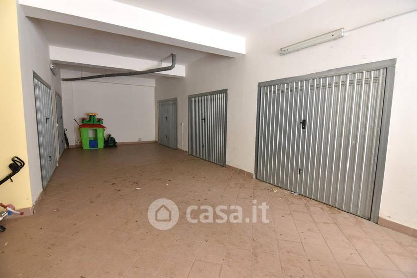 Trilocale in Sp88 — foto 26 di 30