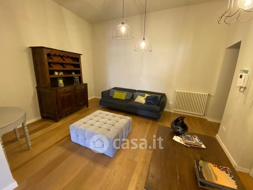Bilocale in Via dei Candelai 105 — foto 9 di 13