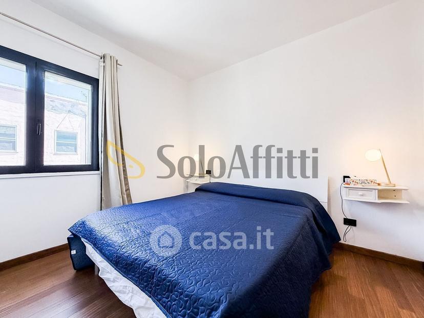 Appartamento in Via Acquedotto Romano — foto 23 di 42