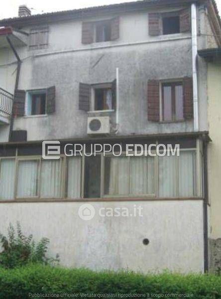 Appartamento in Via Lodovico Boschieri — foto 5 di 5
