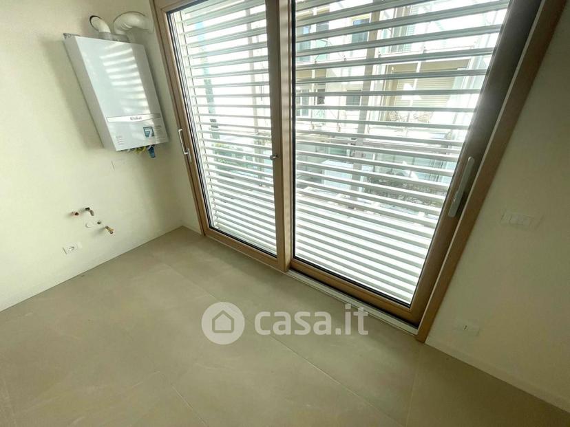 Trilocale in Via Magliano — foto 9 di 33