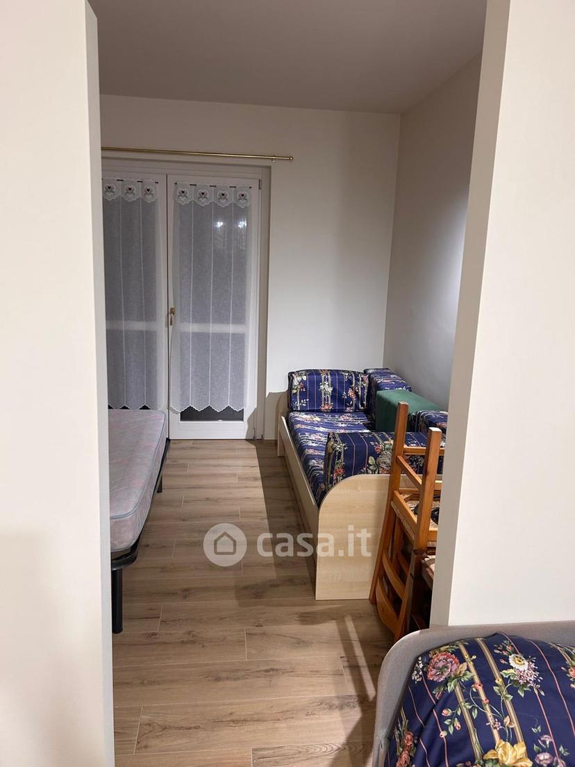 Monolocale in Tonale — foto 3 di 22