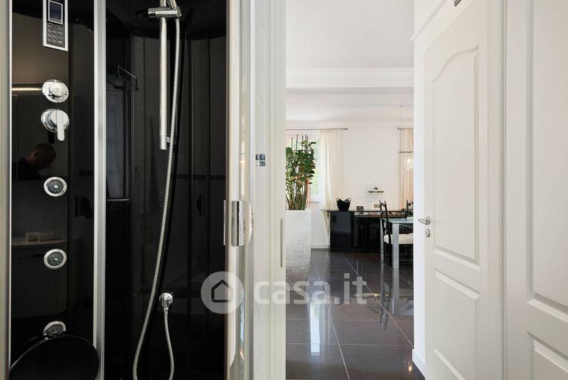 Villa in Via di Rosi 1056 — foto 52 di 52