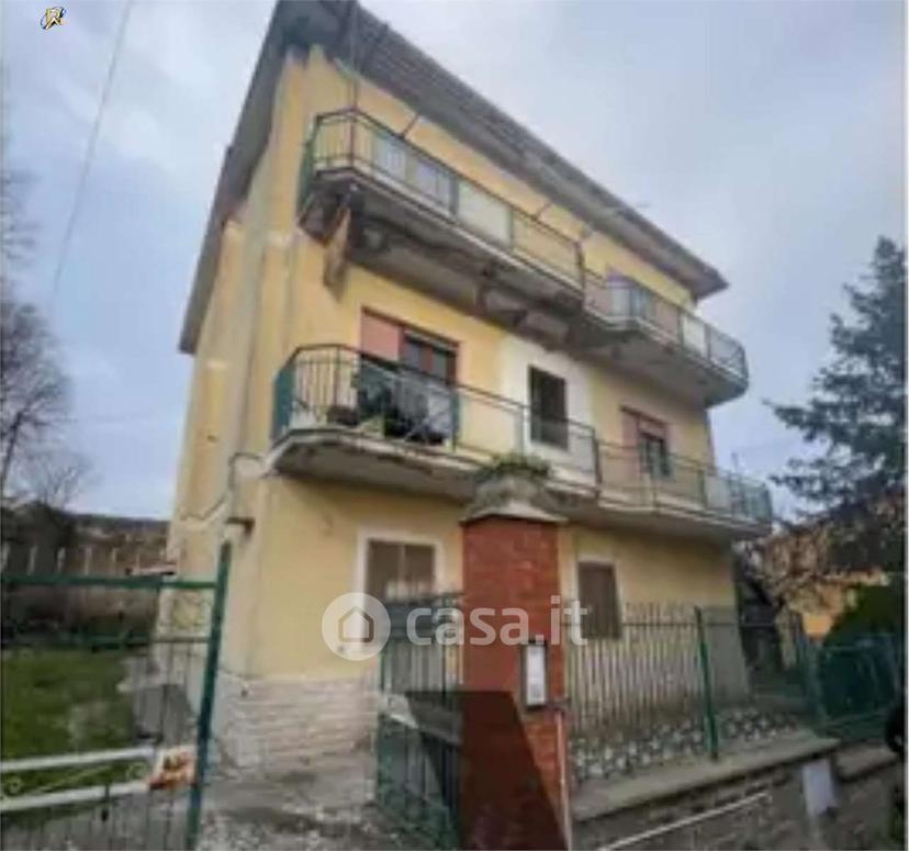 Bilocale in Via Cardetta — foto 18 di 31