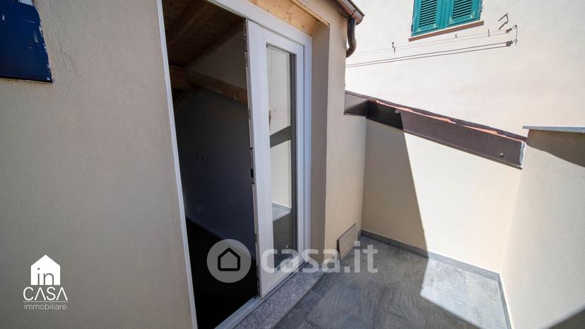 Bilocale in Via Campana — foto 13 di 30