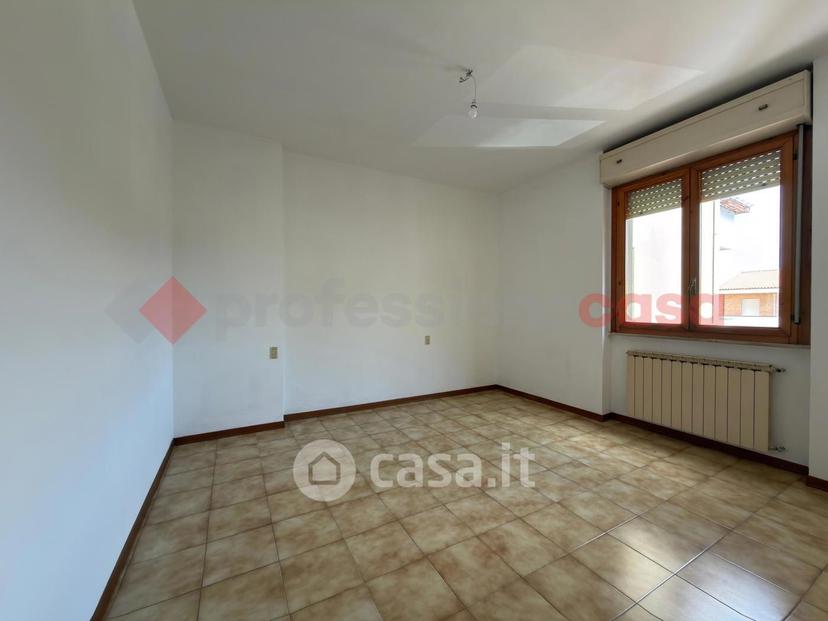 Appartamento in Località Rigutino Ovest 126 /b — foto 21 di 37