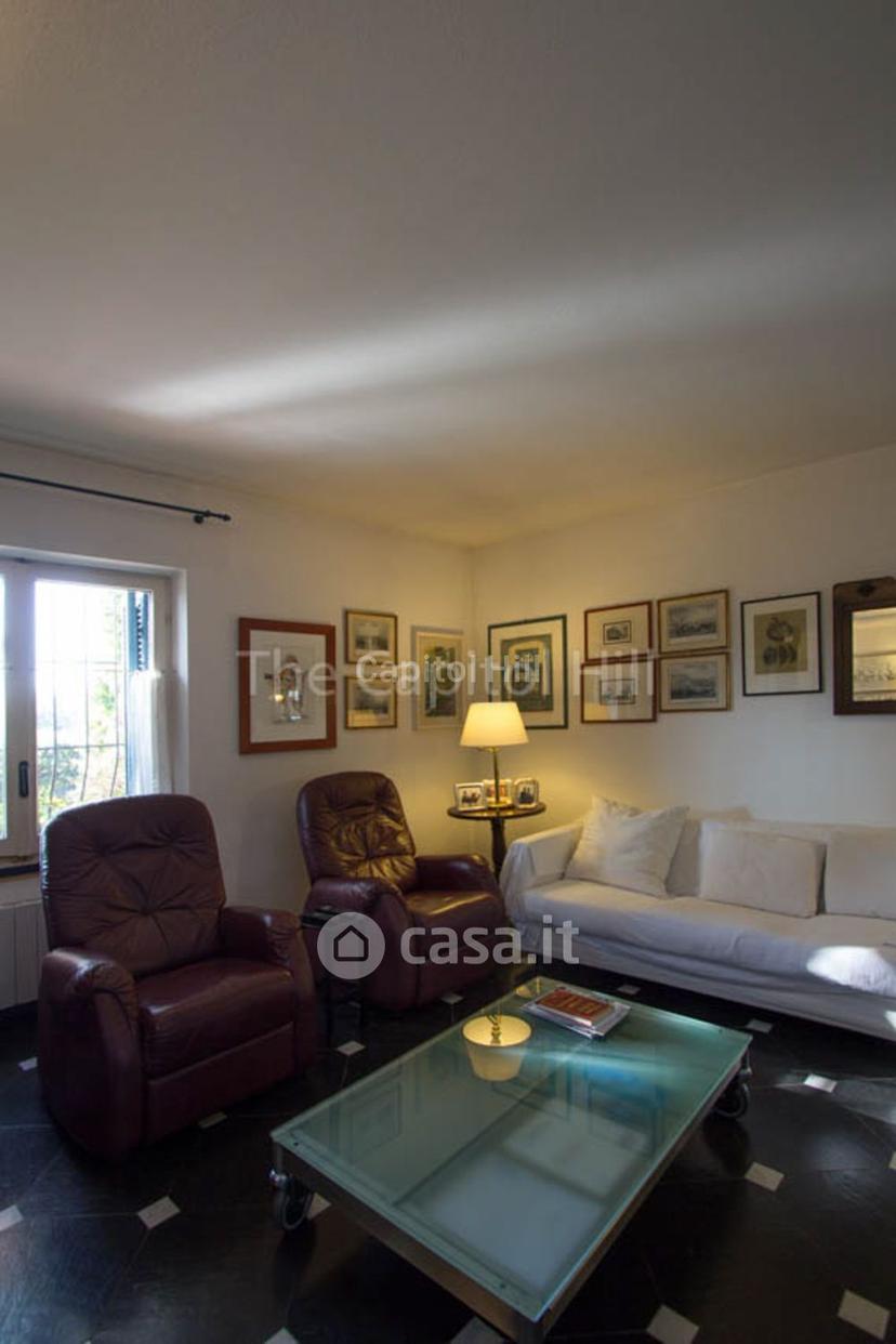 Villa in Via Ferrari 87 — foto 8 di 45