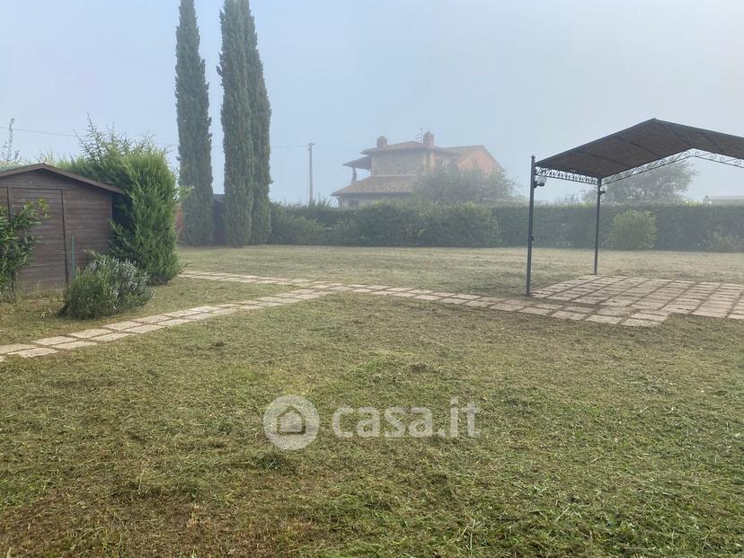 Bilocale in Macchie — foto 9 di 17