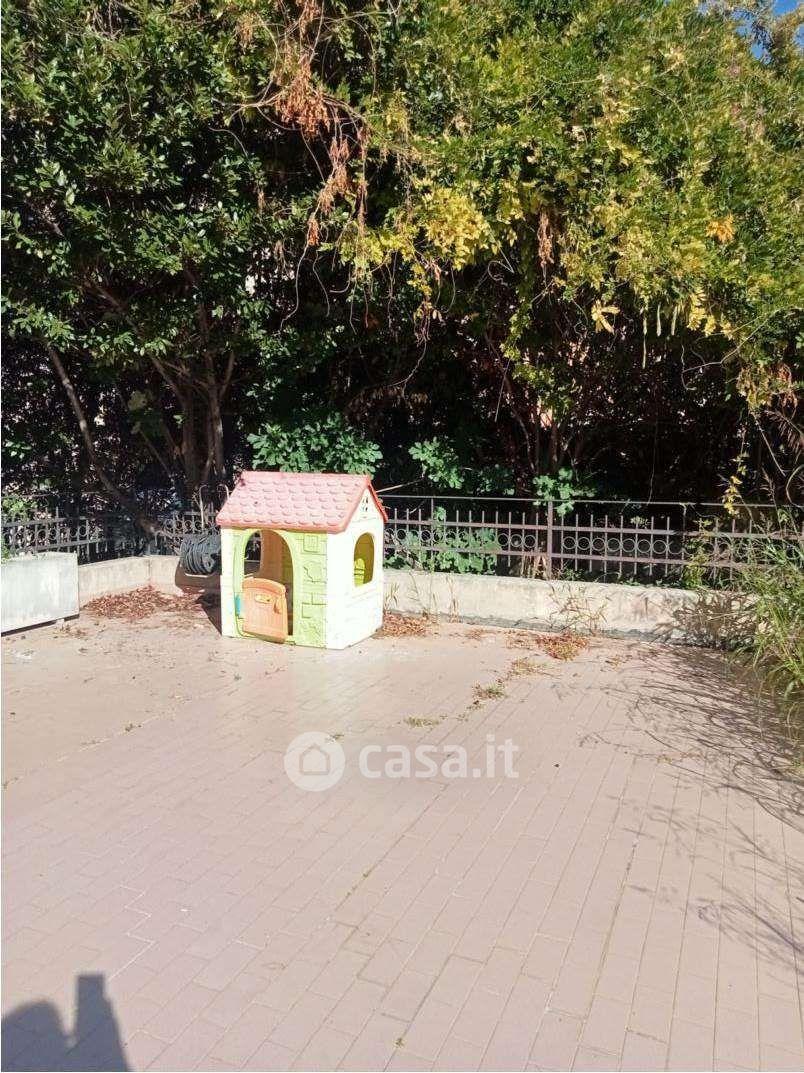 Appartamento in Via Notturno — foto 39 di 51