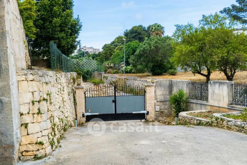 Villa in Ostuni — foto 17 di 17