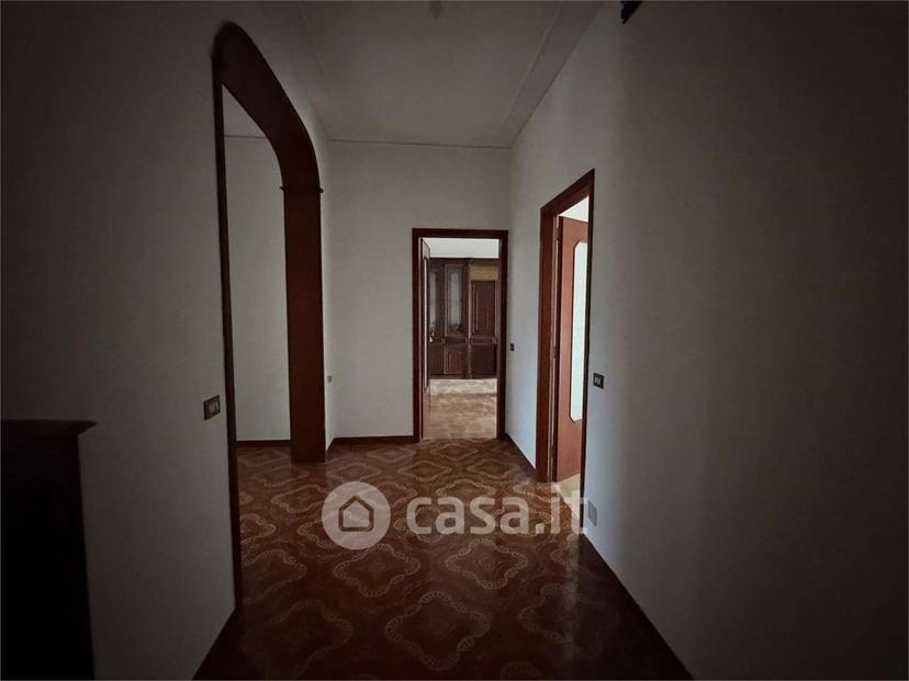 Villa in Via Guglielmo Marconi — foto 24 di 46