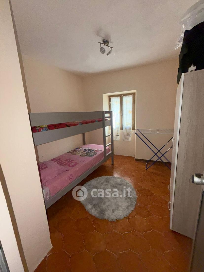 Trilocale in Via Sambuco — foto 3 di 5