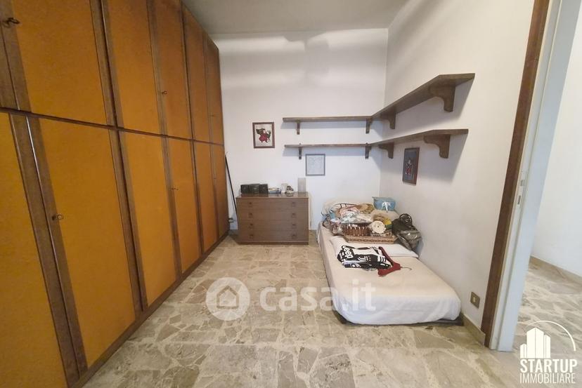 Appartamento in Via Papa Giovanni XXIII 69 — foto 16 di 45