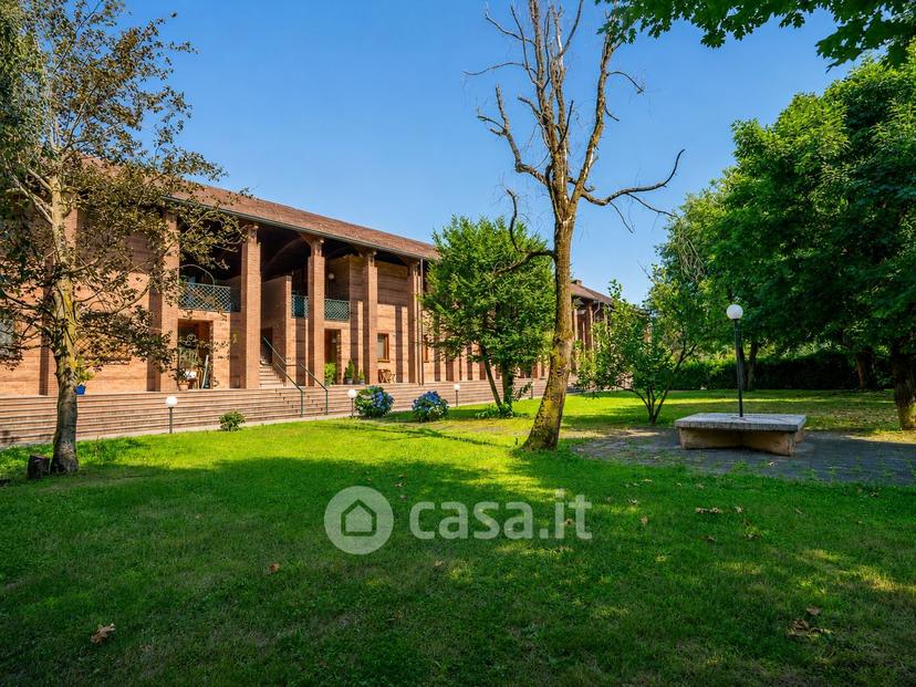Quadrilocale in Via Gravellona 55 — foto 3 di 20