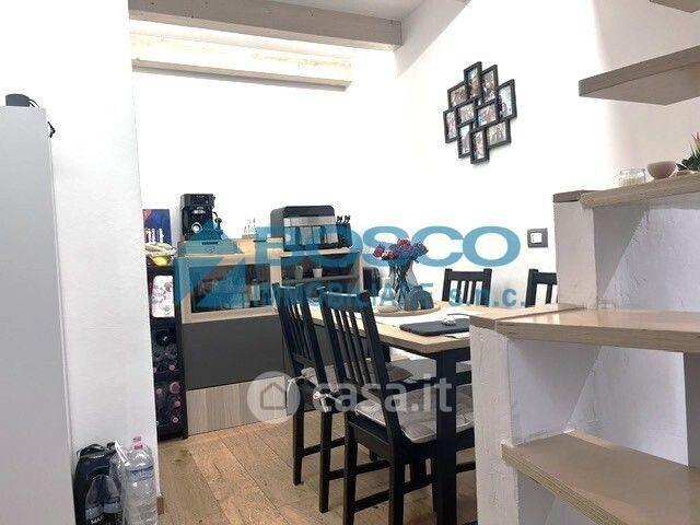 Loft in Viale San Bartolomeo 199 — foto 13 di 16