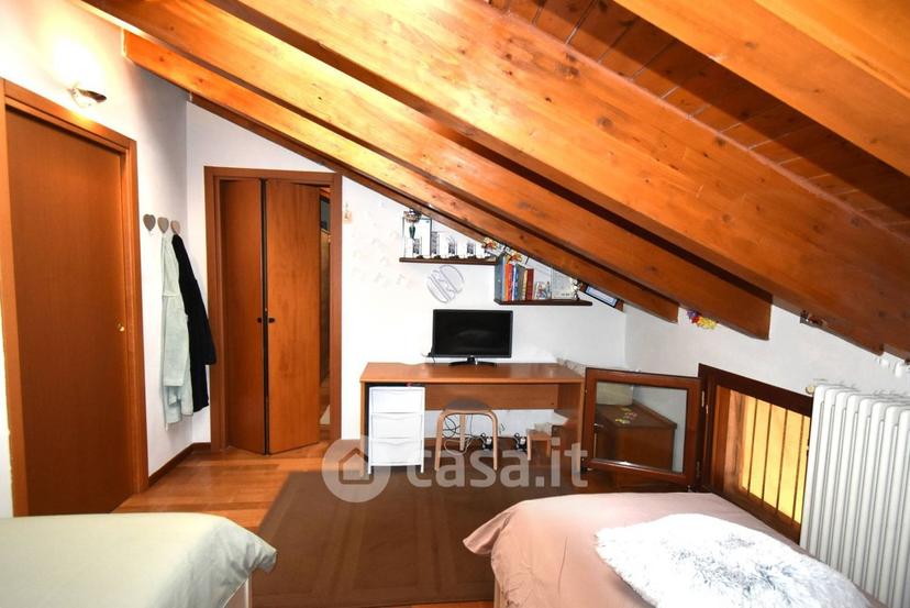 Trilocale in Via Don Pietro Mandelli 61 — foto 12 di 26