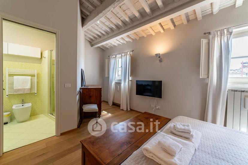 Trilocale in Via S. Nicolao 45 — foto 50 di 57
