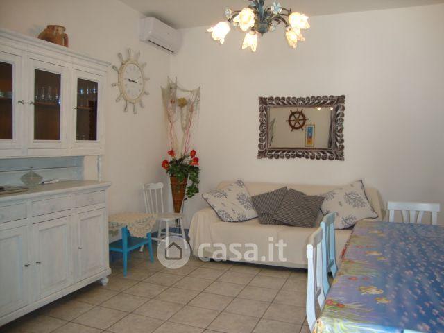 Appartamento in Via de Gasperi — foto 8 di 21
